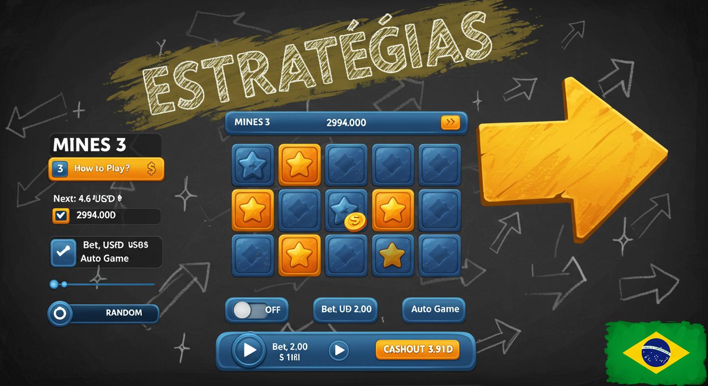 Estratégias e Dicas